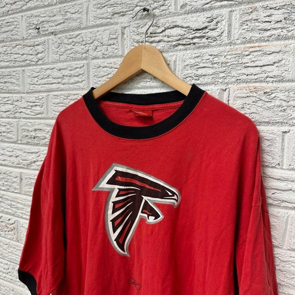 NFL‎ Atlanta Falcons 2XL - Picture 1 of 3